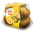 Zespri SunGold Kiwifruit