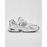 New Balance 530 Shoes