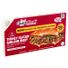 Gary's Quicksteak Thinly Sliced Sirloin Beef