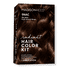 Madison Reed Radiant Hair Color Kit - 5NAC Milano Brown