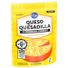 Kroger Queso Quesadilla Finely Shredded Cheese