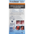 ScarAway Scar Repair, Clinical Strength, Gel