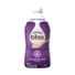 Coffee mate natural bliss Sweet Cream Flavored Coffee Creamer
