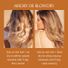 dae Cactus Fruit 3-in-1 Styling Cream