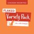 WholeHearted VP Chicken & Tuna Cat Food Pouch