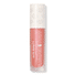 ULTA Beauty Collection Plumped Up Pout Lip Gloss - Candy Stick
