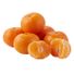 Wonderful Halos California Clementines
