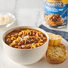 Progresso Rich & Hearty Lasagna-Style Soup