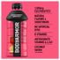 BODYARMOR Strawberry Banana Sports Drink Bottle