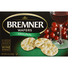 Bremner Wafers, Original