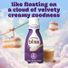Coffee mate natural bliss Sweet Cream Liquid Coffee Creamer