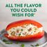 Wish-Bone Avocado Ranch Salad Dressing