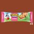 Quaker Chewy Yogurt Granola Bars, Strawberry - Pack
