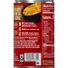 Campbell's Healthy Request Chicken Noodle Soup