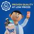 Kroger Vitamin D Whole Milk Grade A