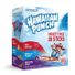 Hawaiian Punch Drink Mix, Sugar Free, Variety Pack