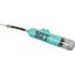 DICK'S Sporting Goods Ball Pump