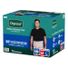 Depend Fresh Protection Advanced for Men, M-L