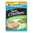 StarKist Wild Caught Dill Pickle Tuna Salad