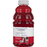 Ocean Spray Unsweetened Pure Cranberry Juice