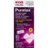 CVS Health Purelax, Unflavored, Powder