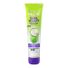 Garnier Curl Sculpt Conditioning Cream Gel, Coconut Water, For Curly Hair