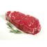 USDA Choice New York Steak