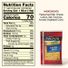 Sargento Colby-Jack Natural Sliced Cheese, 11 slices