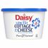 Daisy Low Fat 2% Milkfat Small Curd Cottage Cheese