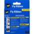 Raid Fly Ribbon Value Pack