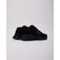 New Balance 9060 Shoes, Size 9