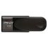 Pny Flash Drive, USB 2.0, 64 GB