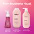 method Fresh Melon Foaming Hand Wash
