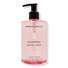 INNER CIRCLE Glamping Santal Wood Hand Wash