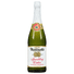 Martinelli's Sparkling Cider
