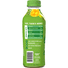 Bolthouse Farms 100% Juice Smoothie, Green Goodness