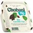 Chobani Lowfat Greek Mint Chocolate Chip Yogurt
