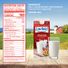 Lactaid Whole Milk
