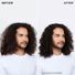 Redken Conditioner