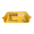 The Little Potato Co. Little Yellows
