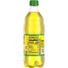 Mello Yello Citrus Flavored Soda Soft Drink