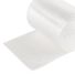 Bubble Cushion Roll - 12" x 50"