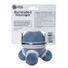 Series 8 Fitness Illuminated Vibrating Massager, Large