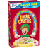 General Mills Lucky Charms with Marshmallows Large Size Cereal