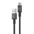 GameStop USB-C Cable for Xbox, PlayStation, Nintendo Switch & PC