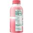 Starbucks Coconutmilk Beverage, Pink Drink, Strawberry Acai