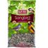 Kaytee Songbird Blend Wild Bird Food