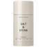 SALT & STONE Santal Natural Deodorant