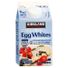 Kirkland Signature Cage Free Egg Whites 6/16 oz