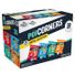 PopCorners Snacks Variety Mix